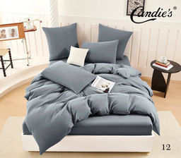 Комплект постельного белья 1,5-спальное