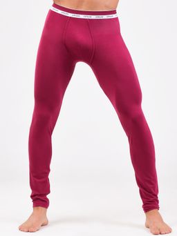 Кальсоны R116 - Opium фото 5