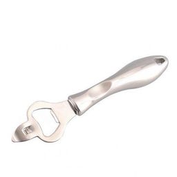 6021 GIPFEL Открывалка для бутылок AMBIANCE (нерж. сталь)