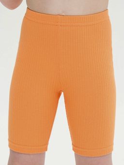 Pelican GFLT3317 шорты для девочек фото 4