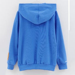 Джемпер для мальчика