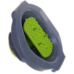 Овощерезка многофункциональная "Селфи" 15 предметов