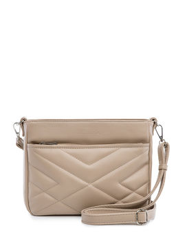 Кросс-боди 1409 933 20 Сумка женская