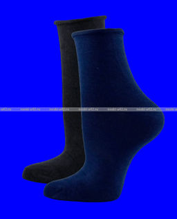 Цена за 12 пар.BFL носки мужские медицинские