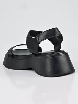 Босоножки M9F-11A - Piniolo фото 4