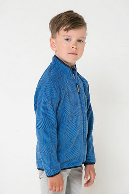 ФЛ 34011/н/38 ГР, куртка