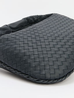 Женская сумка на плечо TENDANCE Артикул 4352590, темно-синий  фото 2