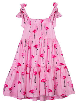 PlayToday / Сарафан фото 12