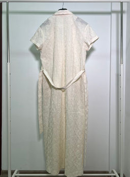 Платье 1120 - Niv niv фото 7