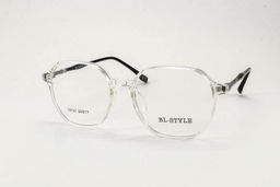 BL-STYLE 23131 C6 53-17-142