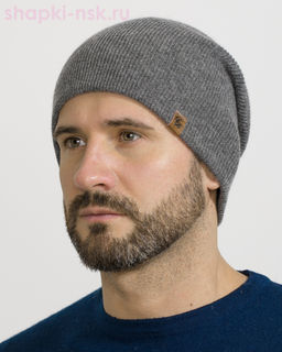 252 PB Колпак женский (56-58)