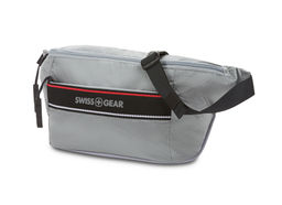 Сумка на пояс SWISSGEAR 3991404521  фото 2