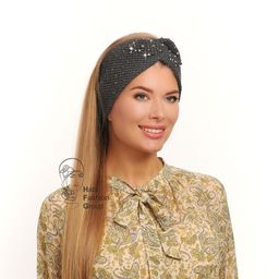 ОДАЙЛ повязка женская