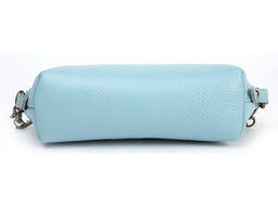 Сумка женская Lanotti YN251 фото 61