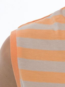 Уценка Pelican BFVV3322 майка для мальчиков  фото 4