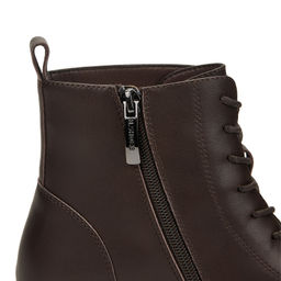 Ботинки M-Shoes  фото 7