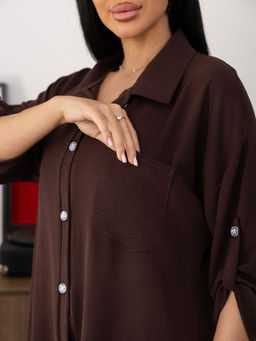 Туника мод.2178/4