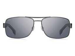 Солнцезащитные очки HUGO BOSSBOSS 1761/S фото 2