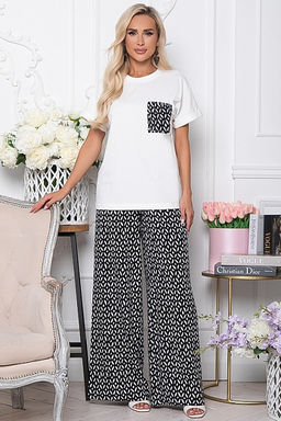 Комплект 6526 - Avili фото 3