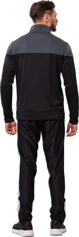 Джемпер мужской