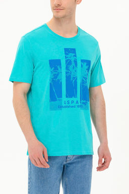 Мужской монетный велосипед Yaka T -Frish Surprise Scount в корзине - U.s. polo assn фото 13