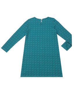 платье 1ДПД2669258ня - Апрель фото 2