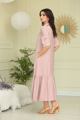 Платье Lars Style 428-А