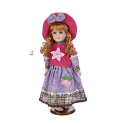 Сувенир коллекционный 41 см / 16012 /уп 24/ - Галеонтрейд фото 19