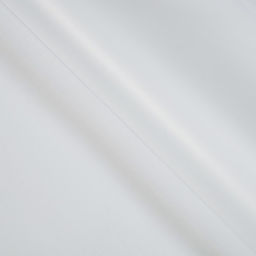 Цена за 20 шт. Пленка матовая Квадрат, белый, 57*57 см - UPAK LAND фото 2