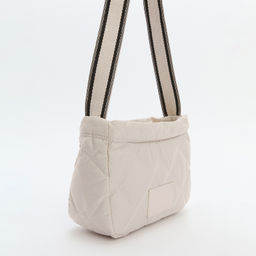 Женское кросс-боди TENDANCE Артикул 4368685, светло-бежевый  фото 2