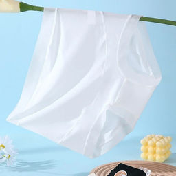 Tadmico / Трусики A35197240