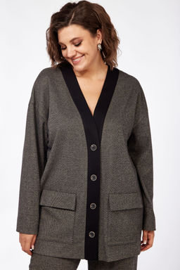 Костюм Mubliz 131