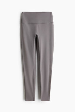 Leggings de deporte en ShapeMove - H&m фото 7