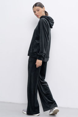 ДЖЕМПЕР ЖЕНСКИЙ арт. 5507W-30104.1H-227 - Almando melado фото 6