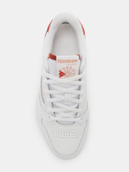 Женские кеды REEBOK PHASE COURT Артикул 4493992, белый