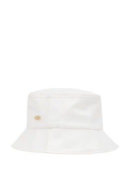 Kad_n Krem _apka Sepette S_rpriz _ndirim