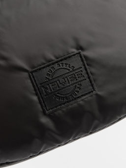 V64 502 01 Сумка женская