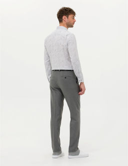 F_me Kuma_ Pantolon - Pierre cardin фото 4