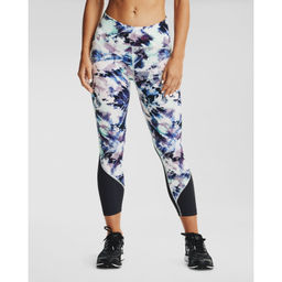 Брюки женские