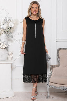 Платье 71748 - Avili фото 6