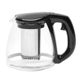 Чайник заварочный GALAXY LINE GL9353
