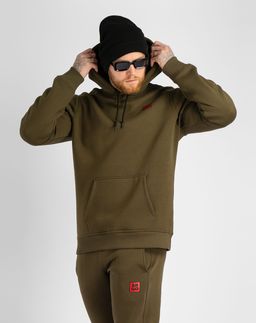 Куртка J.459M хаки