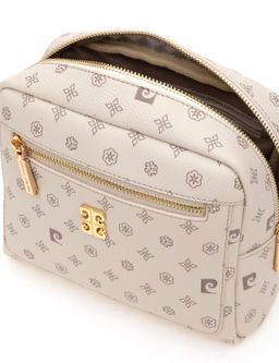 Vanilya _apraz _anta - Pierre cardin фото 7