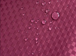 Скатерть Жов240-14/130704П Овал240x150