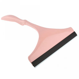 Склиз для окон "Компакт" 21см, съемная планка, пластмассовая ручка 11см, общая h23,2см, цвета микс (Китай)