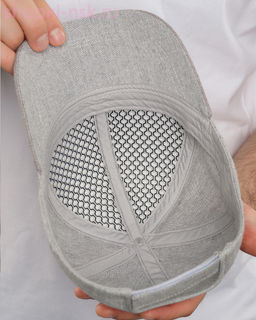 011.98124 Бейсболка (57-58)