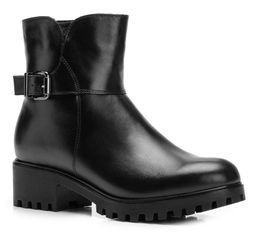 УЦЕНКА Ботинки 2134160