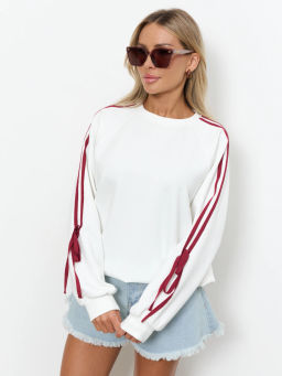 JETTY Джемпер  фото 4