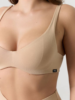 БЮСТГАЛЬТЕР ЖЕНСКИЙ - Mark formelle фото 6