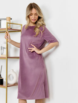 Платье-туника Юнона VIOTEX